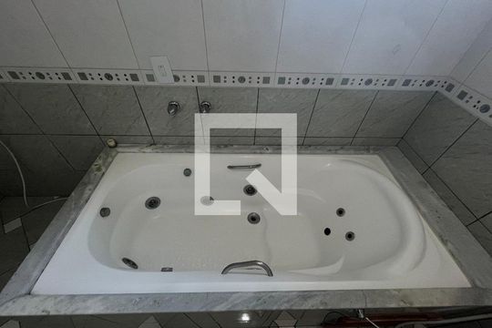 Detalhe de apartamento para alugar com 2 quartos, 150m² em Vila João Jorge, Campinas