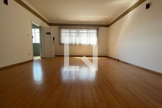 Apartamento para alugar com 2 quartos, 150m² em Vila João Jorge, Campinas