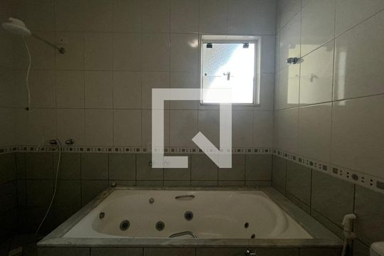 Detalhe de apartamento para alugar com 2 quartos, 150m² em Vila João Jorge, Campinas