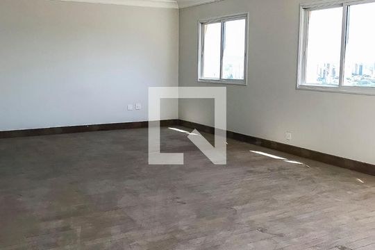 Apartamento à venda com 6 quartos, 702m² em Pinheiros, São Paulo