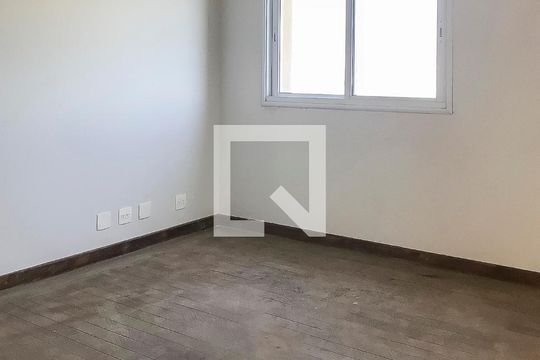 Sala de apartamento à venda com 6 quartos, 702m² em Pinheiros, São Paulo