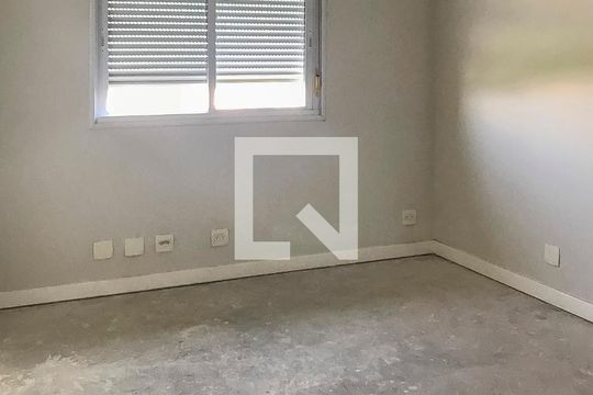Suíte de apartamento à venda com 6 quartos, 702m² em Pinheiros, São Paulo