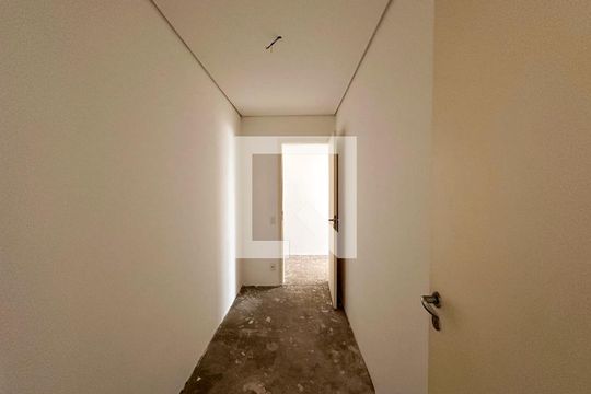 Roupeiro de apartamento à venda com 6 quartos, 820m² em Campo Belo, São Paulo