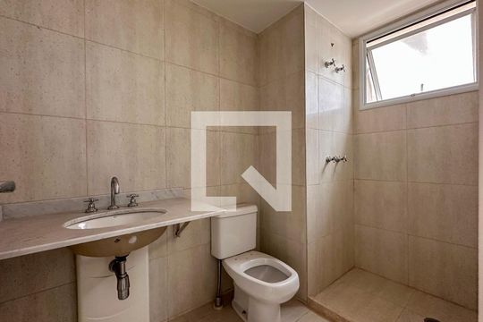 Apartamento à venda com 6 quartos, 820m² em Campo Belo, São Paulo