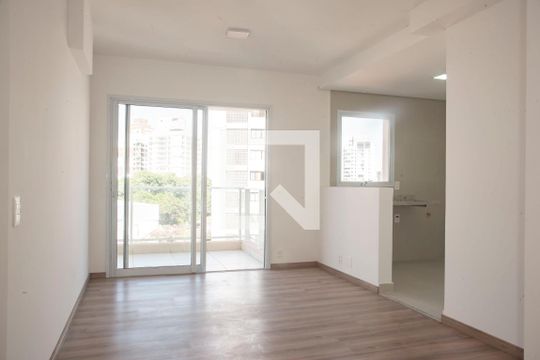 Apartamento à venda com 2 quartos, 69m² em Saúde, São Paulo