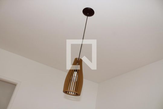 Quarto de apartamento à venda com 1 quarto, 50m² em Perdizes, São Paulo