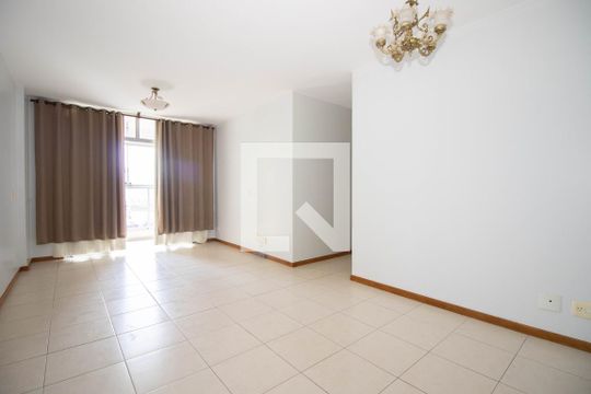 Apartamento à venda com 4 quartos, 106m² em Norte (águas Claras), Brasília