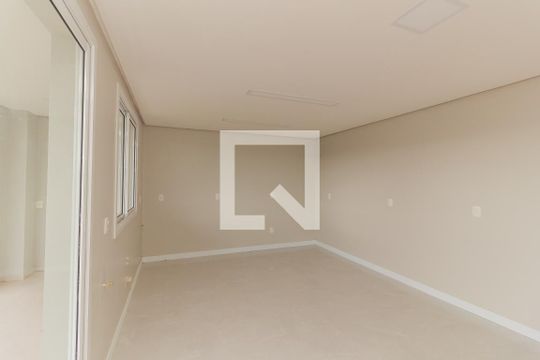 Cozinha e Área de Serviço de casa à venda com 3 quartos, 192m² em Guarani, Novo Hamburgo