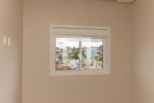 Quarto 3 de casa à venda com 3 quartos, 192m² em Guarani, Novo Hamburgo