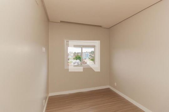 Quarto 3 de casa à venda com 3 quartos, 192m² em Guarani, Novo Hamburgo