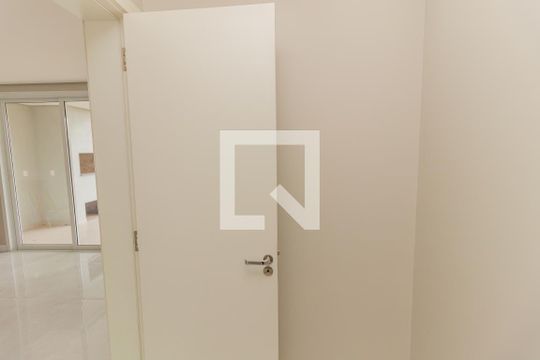 Lavabo de casa à venda com 3 quartos, 192m² em Guarani, Novo Hamburgo
