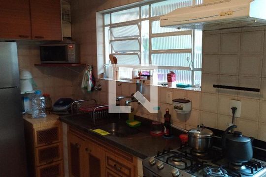 Casa à venda com 2 quartos, 63m² em Vila Mariana, São Paulo