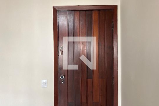 Sala de apartamento à venda com 1 quarto, 90m² em Vila Clementino, São Paulo