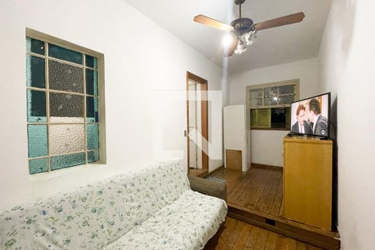Quarto 1 de casa à venda com 3 quartos, 180m² em Vila Romana, São Paulo