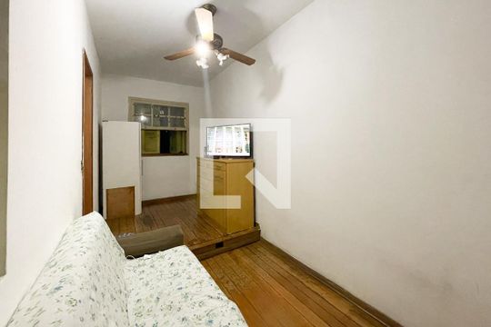 Quarto 1 de casa à venda com 3 quartos, 180m² em Vila Romana, São Paulo