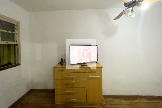 Quarto 1 de casa à venda com 3 quartos, 180m² em Vila Romana, São Paulo