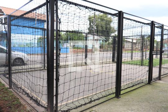 Quadra de apartamento à venda com 2 quartos, 48m² em Campina, São Leopoldo