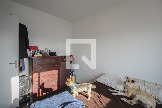 Quarto de casa à venda com 1 quarto, 36m² em Liberdade, São Paulo