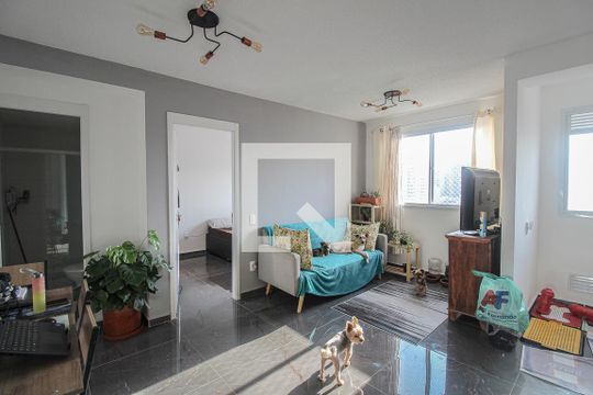 Casa à venda com 1 quarto, 36m² em Liberdade, São Paulo