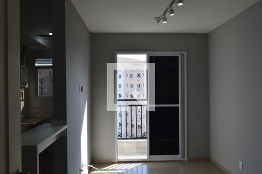 Apartamento à venda com 2 quartos, 47m² em Anil, Rio de Janeiro