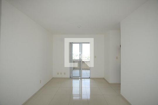 Apartamento para alugar com 2 quartos, 54m² em Irajá, Rio de Janeiro