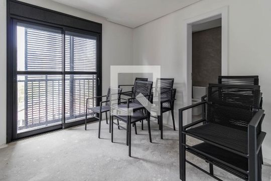 Dormitório de apartamento à venda com 2 quartos, 172m² em Auxiliadora, Porto Alegre