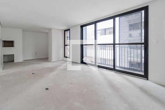 Apartamento à venda com 2 quartos, 75m² em Auxiliadora, Porto Alegre