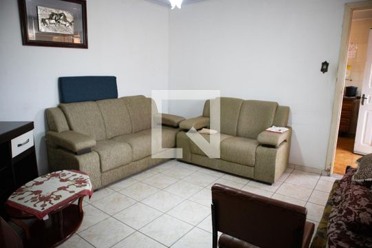 Casa de Condomínio à venda com 2 quartos, 200m² em Parada Inglesa, São Paulo