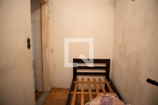 Quarto 2 de casa de condomínio à venda com 2 quartos, 200m² em Parada Inglesa, São Paulo