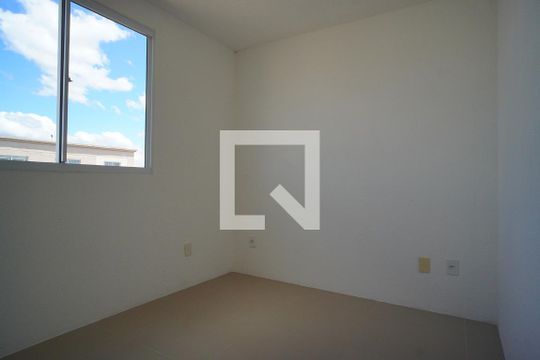Quarto 1 de apartamento à venda com 2 quartos, 48m² em Sarandi, Porto Alegre