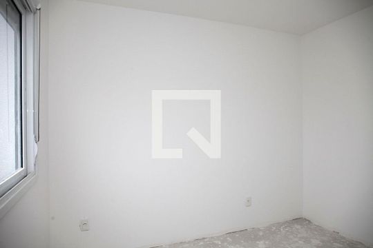 Quarto 2 Suíte de apartamento à venda com 2 quartos, 83m² em São João, Porto Alegre