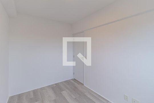 Quarto 2 de apartamento para alugar com 3 quartos, 66m² em Jardim das Belezas, Carapicuíba