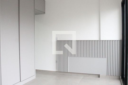 Kitnet/Studio para alugar com 1 quarto, 25m² em Santana, São Paulo