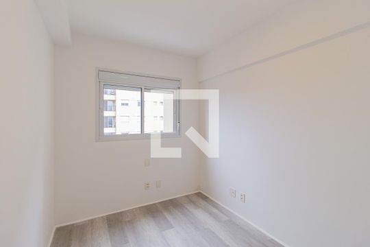 Quarto 2 de casa de condomínio para alugar com 3 quartos, 66m² em Jardim das Belezas, Carapicuíba