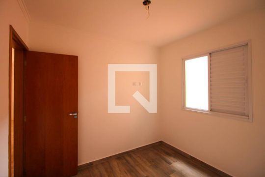 Quarto 2 de apartamento à venda com 2 quartos, 42m² em Vila Macedopolis, São Paulo