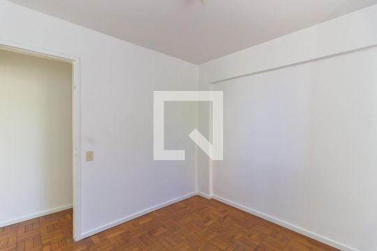 Quarto 1 de apartamento à venda com 2 quartos, 53m² em Jardim da Glória, São Paulo