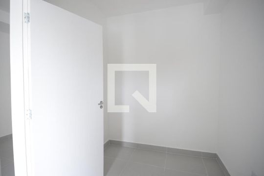 Quarto 1 de apartamento à venda com 2 quartos, 33m² em Vila Monumento, São Paulo