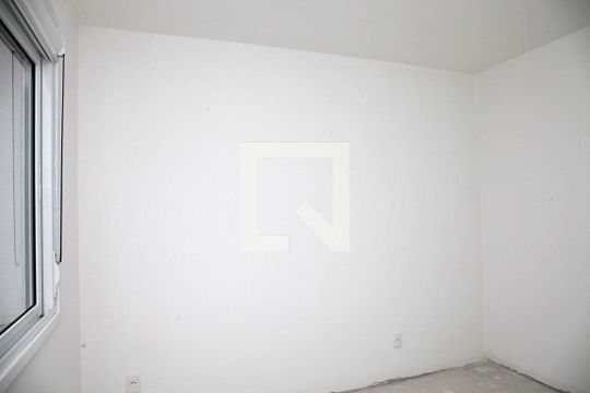 Quarto 2 Suíte de apartamento à venda com 2 quartos, 83m² em São João, Porto Alegre