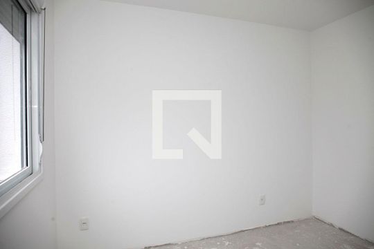 Quarto 2 Suíte de apartamento à venda com 2 quartos, 83m² em São João, Porto Alegre