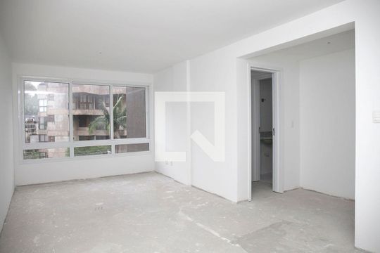 Apartamento à venda com 2 quartos, 83m² em São João, Porto Alegre