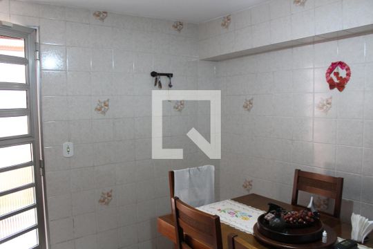 Copa de casa à venda com 2 quartos, 250m² em Vila Romana, São Paulo