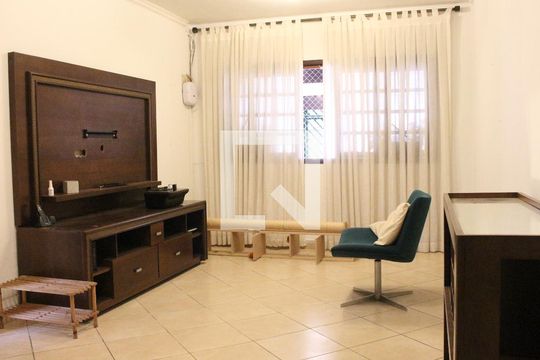 Casa à venda com 4 quartos, 180m² em Vila Dom Pedro Ii, São Paulo