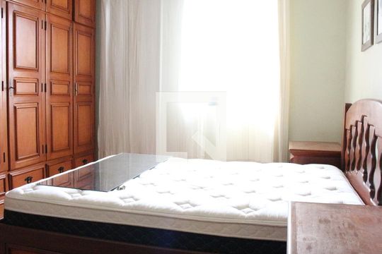 Quarto 1 de casa à venda com 4 quartos, 180m² em Vila Dom Pedro Ii, São Paulo