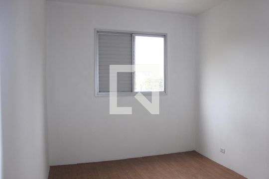 Quarto 1 de apartamento à venda com 2 quartos, 55m² em Picanço, Guarulhos