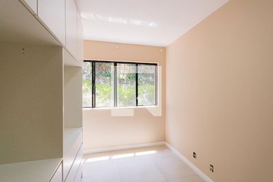 Quarto 1 de apartamento à venda com 2 quartos, 60m² em Jacarepaguá, Rio de Janeiro