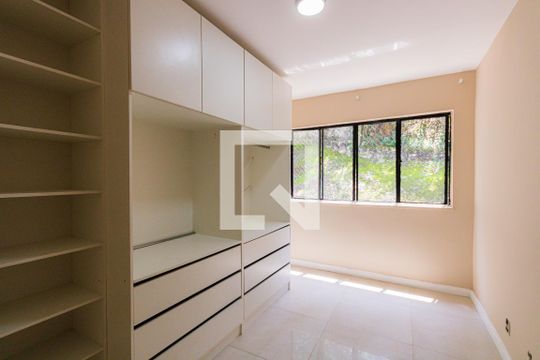Quarto 1 de apartamento à venda com 2 quartos, 60m² em Jacarepaguá, Rio de Janeiro