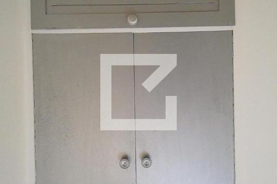 detalhe do Banheiro 1 de apartamento à venda com 4 quartos, 190m² em Centro, Novo Hamburgo