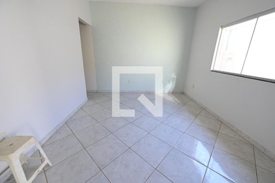 Casa para alugar com 3 quartos, 370m² em Nova Brasília, Aparecida de Goiânia