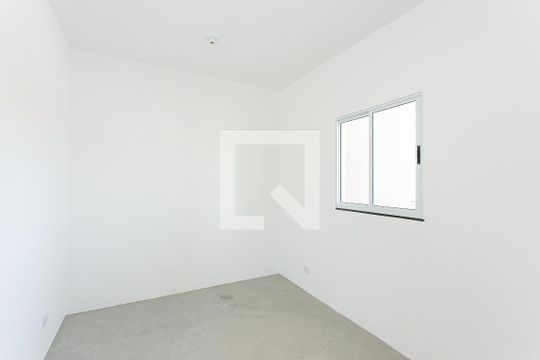 Studio de kitnet/studio à venda com 1 quarto, 31m² em Vila Nova Manchester, São Paulo