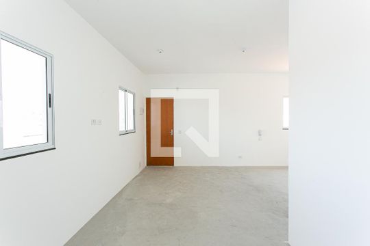 Studio de kitnet/studio à venda com 1 quarto, 31m² em Vila Nova Manchester, São Paulo